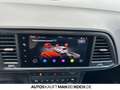 CUPRA Ateca 1.5 TSI DSG PDC ACC LED KESSY AHK DAB Navi Gris - thumbnail 29
