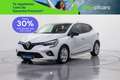 Renault Clio TCe GLP Business 74kW Blanco - thumbnail 1