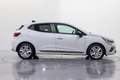 Renault Clio TCe GLP Business 74kW Blanco - thumbnail 7