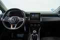 Renault Clio TCe GLP Business 74kW Blanco - thumbnail 12