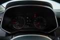 Renault Clio TCe GLP Business 74kW Blanco - thumbnail 14