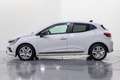 Renault Clio TCe GLP Business 74kW Blanco - thumbnail 8