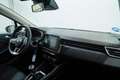 Renault Clio TCe GLP Business 74kW Blanco - thumbnail 31