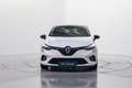 Renault Clio TCe GLP Business 74kW Blanco - thumbnail 2