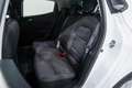 Renault Clio TCe GLP Business 74kW Blanco - thumbnail 32