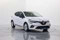 Renault Clio TCe GLP Business 74kW Blanco - thumbnail 3