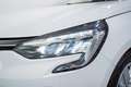 Renault Clio TCe GLP Business 74kW Blanco - thumbnail 10