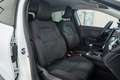 Renault Clio TCe GLP Business 74kW Blanco - thumbnail 15