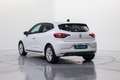 Renault Clio TCe GLP Business 74kW Blanco - thumbnail 9