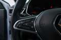 Renault Clio TCe GLP Business 74kW Blanco - thumbnail 22