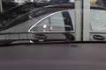Opel Zafira Life L3 2.0HDi 177CV BOITE AUTO 8PLACES VIP FULL OPTION Schwarz - thumbnail 19