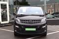 Opel Zafira Life L3 2.0HDi 177CV BOITE AUTO 8PLACES VIP FULL OPTION Schwarz - thumbnail 5