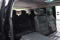Opel Zafira Life L3 2.0HDi 177CV BOITE AUTO 8PLACES VIP FULL OPTION Schwarz - thumbnail 12