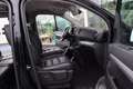 Opel Zafira Life L3 2.0HDi 177CV BOITE AUTO 8PLACES VIP FULL OPTION Schwarz - thumbnail 10
