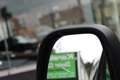 Opel Zafira Life L3 2.0HDi 177CV BOITE AUTO 8PLACES VIP FULL OPTION Schwarz - thumbnail 21