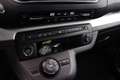Opel Zafira Life L3 2.0HDi 177CV BOITE AUTO 8PLACES VIP FULL OPTION Schwarz - thumbnail 18