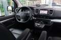 Opel Zafira Life L3 2.0HDi 177CV BOITE AUTO 8PLACES VIP FULL OPTION Schwarz - thumbnail 14