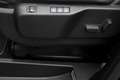 Opel Zafira Life L3 2.0HDi 177CV BOITE AUTO 8PLACES VIP FULL OPTION Schwarz - thumbnail 22