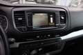 Opel Zafira Life L3 2.0HDi 177CV BOITE AUTO 8PLACES VIP FULL OPTION Schwarz - thumbnail 16