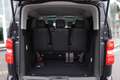 Opel Zafira Life L3 2.0HDi 177CV BOITE AUTO 8PLACES VIP FULL OPTION Schwarz - thumbnail 9