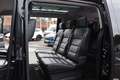 Opel Zafira Life L3 2.0HDi 177CV BOITE AUTO 8PLACES VIP FULL OPTION Schwarz - thumbnail 8