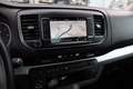 Opel Zafira Life L3 2.0HDi 177CV BOITE AUTO 8PLACES VIP FULL OPTION Schwarz - thumbnail 15