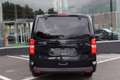 Opel Zafira Life L3 2.0HDi 177CV BOITE AUTO 8PLACES VIP FULL OPTION Schwarz - thumbnail 4