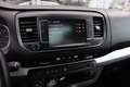 Opel Zafira Life L3 2.0HDi 177CV BOITE AUTO 8PLACES VIP FULL OPTION Schwarz - thumbnail 17