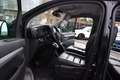 Opel Zafira Life L3 2.0HDi 177CV BOITE AUTO 8PLACES VIP FULL OPTION Schwarz - thumbnail 7