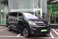 Opel Zafira Life L3 2.0HDi 177CV BOITE AUTO 8PLACES VIP FULL OPTION Schwarz - thumbnail 1