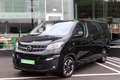 Opel Zafira Life L3 2.0HDi 177CV BOITE AUTO 8PLACES VIP FULL OPTION Schwarz - thumbnail 6