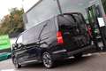 Opel Zafira Life L3 2.0HDi 177CV BOITE AUTO 8PLACES VIP FULL OPTION Schwarz - thumbnail 2