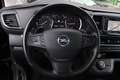 Opel Zafira Life L3 2.0HDi 177CV BOITE AUTO 8PLACES VIP FULL OPTION Schwarz - thumbnail 20