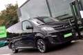 Opel Zafira Life L3 2.0HDi 177CV BOITE AUTO 8PLACES VIP FULL OPTION Schwarz - thumbnail 3