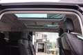Opel Zafira Life L3 2.0HDi 177CV BOITE AUTO 8PLACES VIP FULL OPTION Schwarz - thumbnail 13