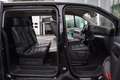 Opel Zafira Life L3 2.0HDi 177CV BOITE AUTO 8PLACES VIP FULL OPTION Schwarz - thumbnail 11