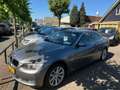 BMW 320 3-serie Cabrio 320i *GOED ONDERHOUDEN| TREKHAAK| A Gris - thumbnail 18