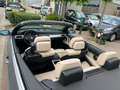 BMW 320 3-serie Cabrio 320i *GOED ONDERHOUDEN| TREKHAAK| A Gris - thumbnail 7