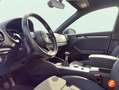 Audi A3 Sportback 30 TDI S Line 85kW Negro - thumbnail 12