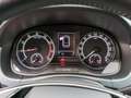 Skoda Fabia Combi Ambition 1.0 TSI Klima Navi SHZ PDC Noir - thumbnail 16