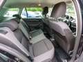 Skoda Fabia Combi Ambition 1.0 TSI Klima Navi SHZ PDC Noir - thumbnail 7
