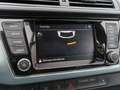 Skoda Fabia Combi Ambition 1.0 TSI Klima Navi SHZ PDC Noir - thumbnail 20