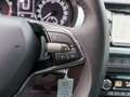 Skoda Fabia Combi Ambition 1.0 TSI Klima Navi SHZ PDC Noir - thumbnail 18