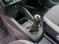 Skoda Fabia Combi Ambition 1.0 TSI Klima Navi SHZ PDC Noir - thumbnail 13