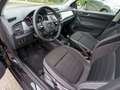 Skoda Fabia Combi Ambition 1.0 TSI Klima Navi SHZ PDC Noir - thumbnail 11