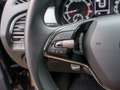 Skoda Fabia Combi Ambition 1.0 TSI Klima Navi SHZ PDC Noir - thumbnail 17