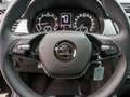 Skoda Fabia Combi Ambition 1.0 TSI Klima Navi SHZ PDC Noir - thumbnail 19