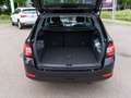Skoda Fabia Combi Ambition 1.0 TSI Klima Navi SHZ PDC Noir - thumbnail 8