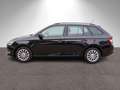 Skoda Fabia Combi Ambition 1.0 TSI Klima Navi SHZ PDC Noir - thumbnail 3