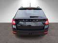 Skoda Fabia Combi Ambition 1.0 TSI Klima Navi SHZ PDC Noir - thumbnail 5